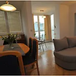 Apartment \