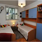 Apartment \