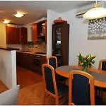 Apartment \