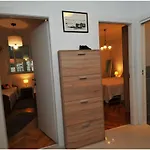 Apartment \
